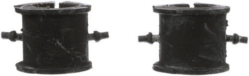 Suspension Stabilizer Bar Bushing Kit TD5747W - bottom view