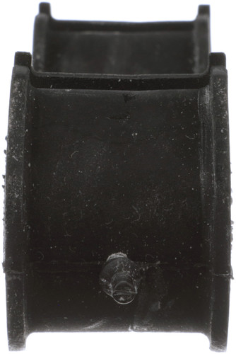 Suspension Stabilizer Bar Bushing Kit TD5747W - left view