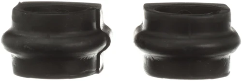 Suspension Stabilizer Bar Bushing Kit TD5453W - top view