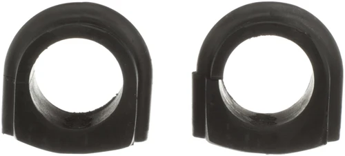 Suspension Stabilizer Bar Bushing Kit TD5453W - back view