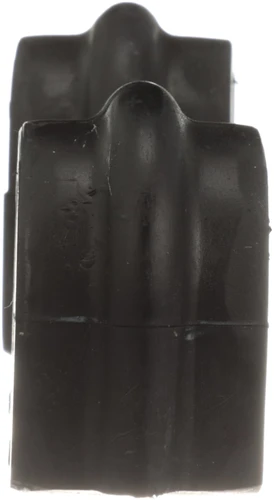 Suspension Stabilizer Bar Bushing Kit TD5453W - left view
