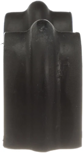 Suspension Stabilizer Bar Bushing Kit TD5453W - right view