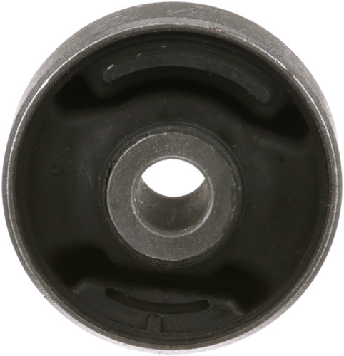 Suspension Control Arm Bushing TD5879W - back view