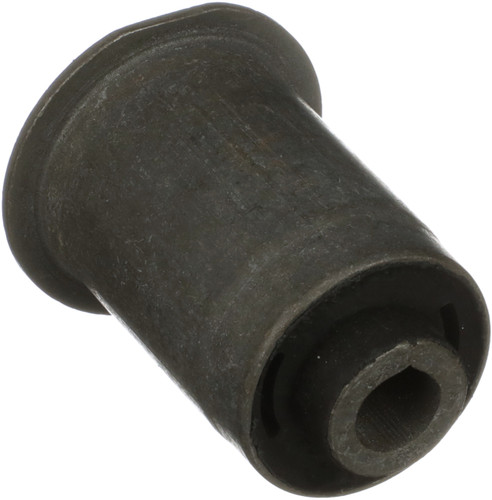 Suspension Control Arm Bushing TD5540W - angled view