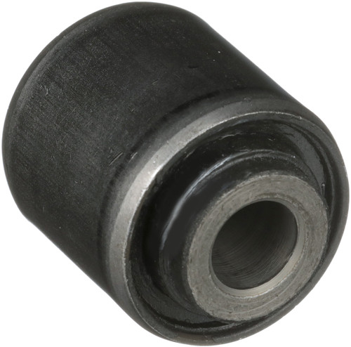Suspension Control Arm Bushing TD5716W - angled view