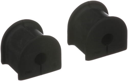 Suspension Stabilizer Bar Bushing Kit TD5599W - angled view