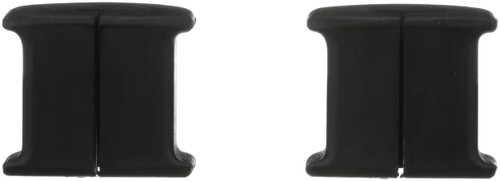 Suspension Stabilizer Bar Bushing Kit TD5599W - bottom view