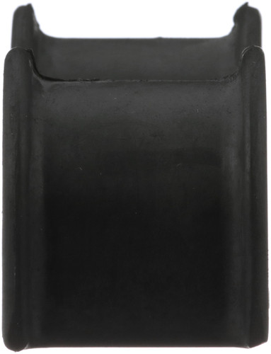 Suspension Stabilizer Bar Bushing Kit TD5599W - right view