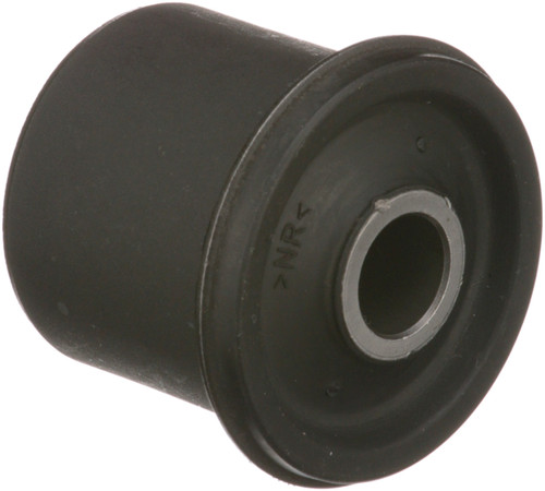 Suspension Control Arm Bushing TD5898W - angled view