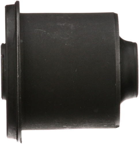 Suspension Control Arm Bushing TD5898W - back view