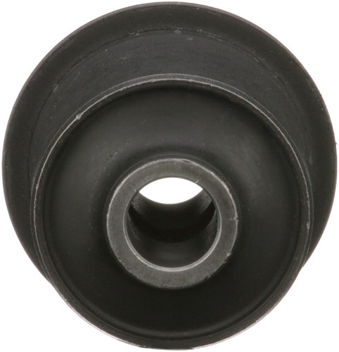 Suspension Control Arm Bushing TD5898W - left view