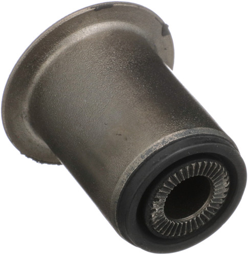 Suspension Control Arm Bushing TD5572W - angled view