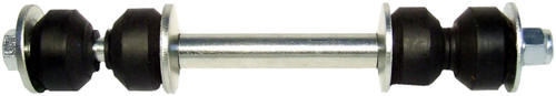 Suspension Stabilizer Bar Link Kit TD597W - angled view