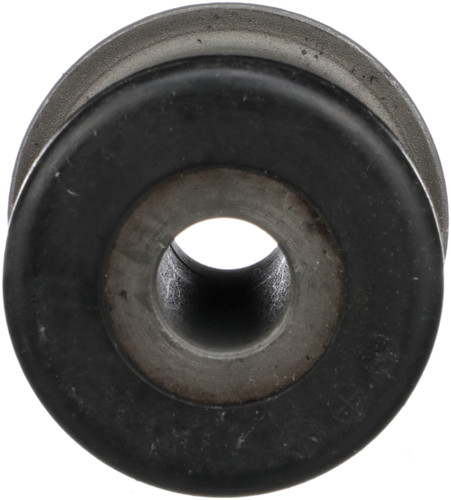 Suspension Control Arm Bushing TD5748W - front view
