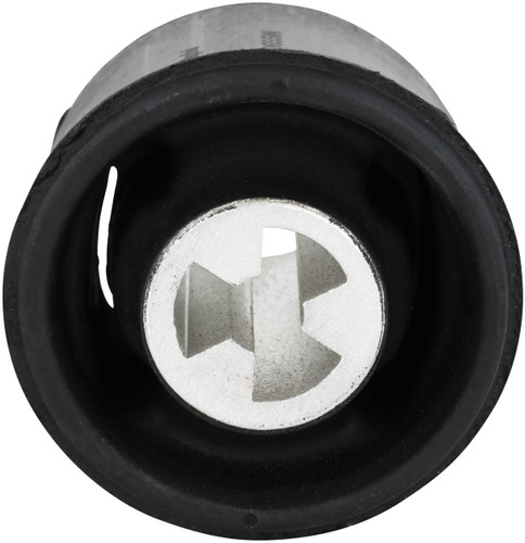 Suspension Control Arm Bushing TD655W - front view