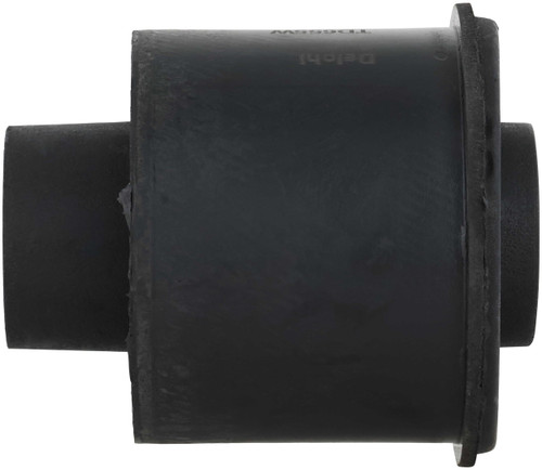 Suspension Control Arm Bushing TD655W - right view