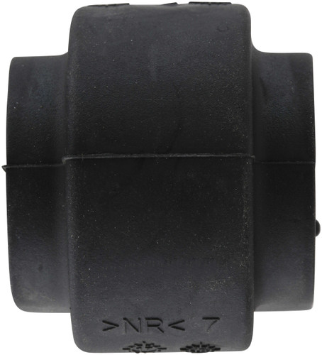 Suspension Stabilizer Bar Bushing Kit TD5808W - bottom view