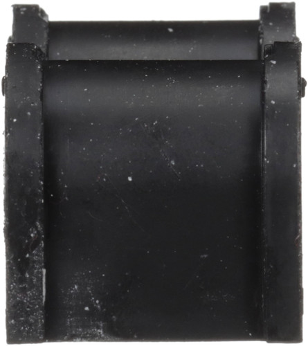 Suspension Stabilizer Bar Bushing Kit TD5575W - side view