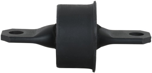 Suspension Trailing Arm Bushing TD5633W - back view