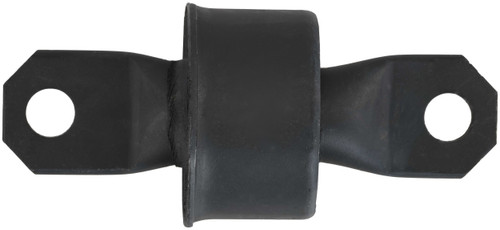 Suspension Trailing Arm Bushing TD5633W - bottom view