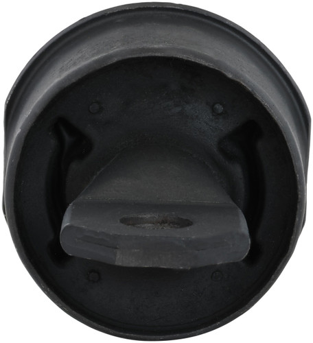 Suspension Trailing Arm Bushing TD5633W - left view