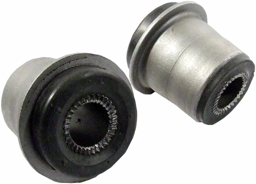 Suspension Control Arm Bushing Kit TD610W - angled view