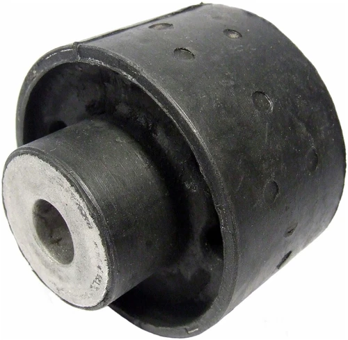 Suspension Subframe Bushing TD722W - angled view