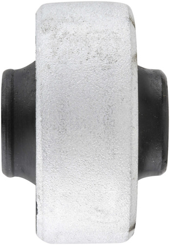 Suspension Control Arm Bushing TD775W - top view