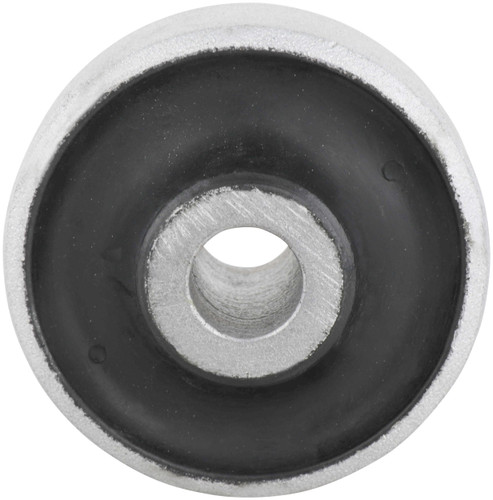 Suspension Control Arm Bushing TD775W - back view