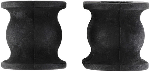 Suspension Stabilizer Bar Bushing Kit TD5882W - top view