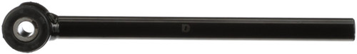 Lateral Arm Bushing TD5756W - front view