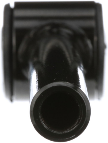 Lateral Arm Bushing TD5756W - left view