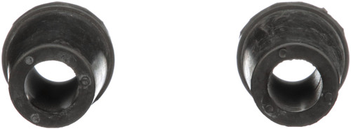 Suspension Control Arm Bushing Kit TD632W - front view