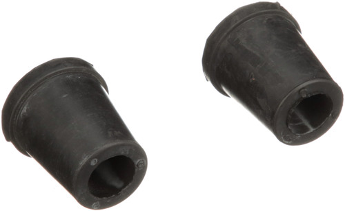 Suspension Control Arm Bushing Kit TD632W - angled view