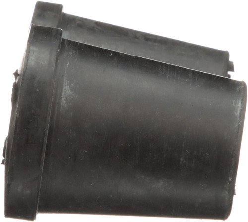 Suspension Control Arm Bushing Kit TD632W - left view