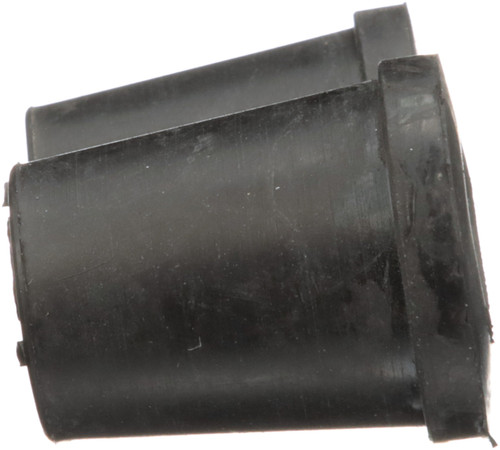 Suspension Control Arm Bushing Kit TD632W - right view