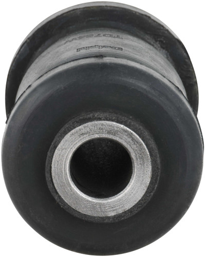 Suspension Control Arm Bushing TD754W - back view
