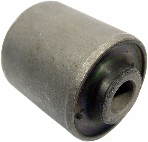 Suspension Control Arm Bushing TD724W - angled view