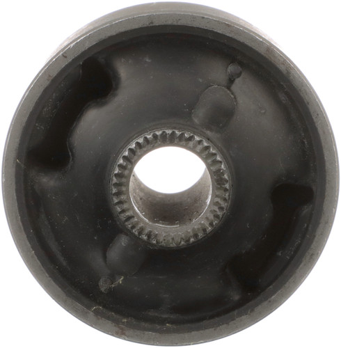 Suspension Control Arm Bushing TD5811W - back view