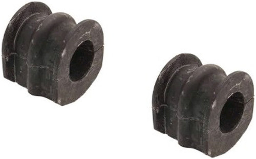 Suspension Stabilizer Bar Bushing Kit TD5601W - angled view