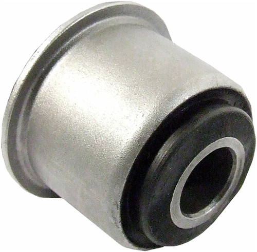 Axle Support Bushing TD616W - angled view
