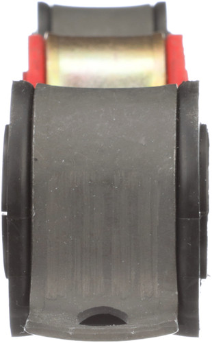 Suspension Stabilizer Bar Bushing Kit TD5672W - left view