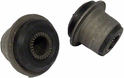 Suspension Control Arm Bushing Kit TD633W - angled view