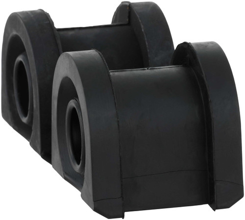 Suspension Stabilizer Bar Bushing Kit TD5883W - left view