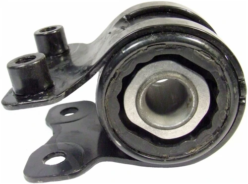 Suspension Control Arm Bushing TD795W - angled view