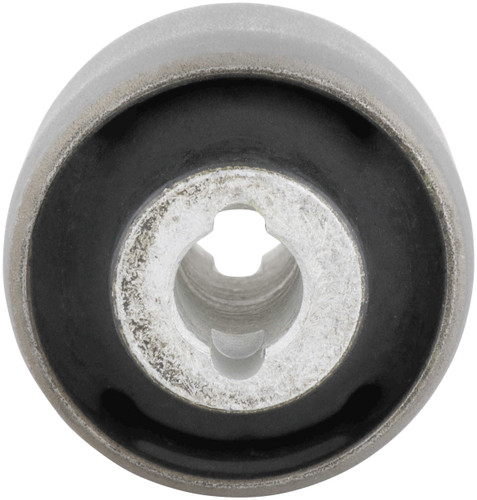 Suspension Control Arm Bushing TD755W - front view