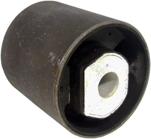 Suspension Control Arm Bushing TD848W - angled view
