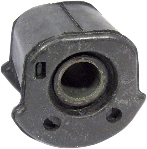 Suspension Control Arm Bushing TD733W - angled view
