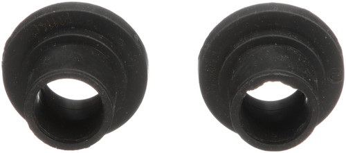 Rack and Pinion Mount Bushing TD5673W - front view