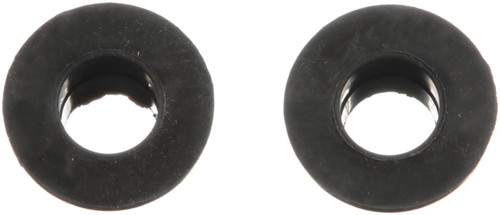 Rack and Pinion Mount Bushing TD5673W - back view